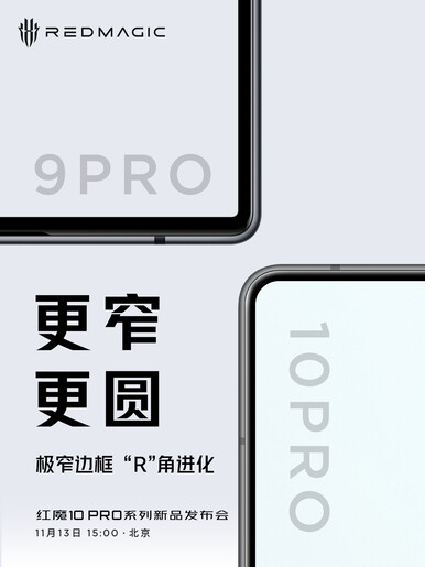 (图片来源：中兴通讯）