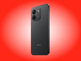 红米Note 17 Pro Max的其中一种首发配色。