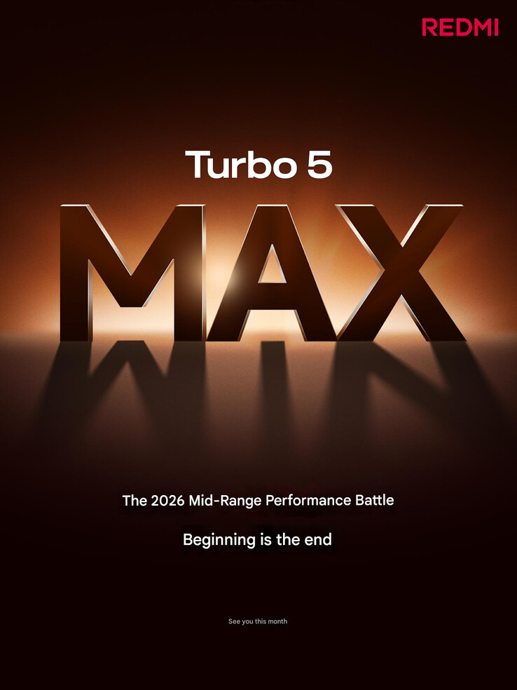 (图片来源:小米 - 机器翻译)