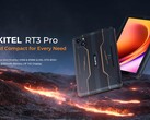 RT3 Pro。(图片来源：Oukitel）