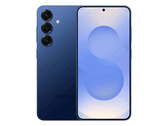 Galaxy 现在，Verizon 上的 S25 或 Pixel 9 用户可以在网络范围之外的任何地方通过卫星发送短信（图片来源：三星）