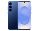Galaxy 现在，Verizon 上的 S25 或 Pixel 9 用户可以在网络范围之外的任何地方通过卫星发送短信（图片来源：三星）