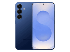 Galaxy 现在，Verizon 上的 S25 或 Pixel 9 用户可以在网络范围之外的任何地方通过卫星发送短信（图片来源：三星）