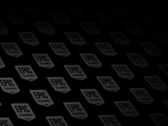 Epic Games 赢得了一场可能至关重要的胜利。(来源：Epic Games）