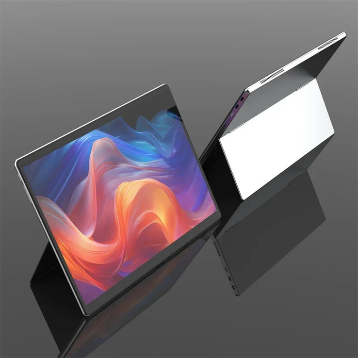 (图片来源：SZBOX）