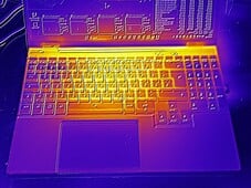 赛博朋克 2077