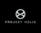 下一代Xbox的代号为“Project Helix”,但这可能并非即将发布的公告的主题。