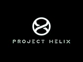 下一代Xbox的代号为“Project Helix”，但这可能并非即将发布的公告的主题。 