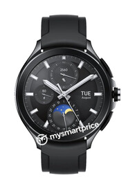 (图片来源：MySmartPrice）