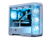 零号(来源：MAINGEAR）