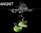 MAGNIT系列又添新成员。(来源: LG)