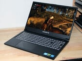 技嘉 G5 KF 评论：配备 RTX 4060 的游戏笔记本电脑，售价 969 欧元