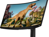 戴尔推出两款全新中端 Alienware 游戏显示器 