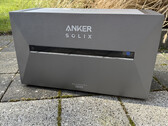 Anker Solix Solarbank 3 Pro 测试