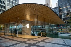 尽管发出了警告，但并未采取任何具体行动。(图片来源：Pexels）