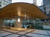 尽管发出了警告，但并未采取任何具体行动。(图片来源：Pexels）
