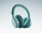 CMF Headphone Pro 的价格只是 Nothing Headphone (1) 的几分之一。(图片来源：CMF by Nothing）