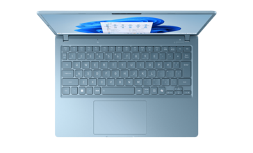 图片来源：DynabookDynabook
