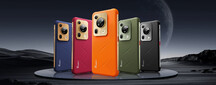 F112 Pro 渲染图（图片来源：Fossibot）