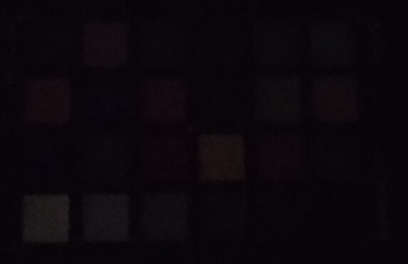 ColorChecker