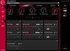 GPU Tweak III（超频模式）