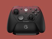暗影微光 GameSir G7 Pro 在发布数月后到货。(图片来源:GameSir)