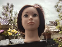 录制(前置摄像头)