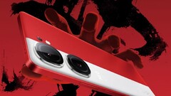 双核《战神》。(来源:爱奇艺)