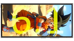 Galaxy S24 中的 One UI 6.1，三星终于应该大幅更新电池保护选项了。(图片：Ice Universe，经编辑）