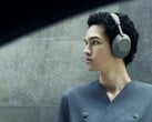 索尼 WH-1000XM6 还存在铰链问题。