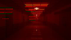 随着幽灵季节的到来,"密室逃脱 "继续取得令人瞩目的成绩(图片来源:"密室逃脱")。