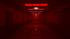 随着幽灵季节的到来，