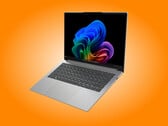 宏碁最新的Swift Go 14现已支持配置英特尔Arc B370和Arc B390集成显卡。