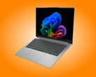 宏碁最新的Swift Go 14现已支持配置英特尔Arc B370和Arc B390集成显卡。