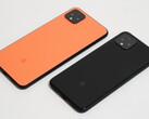 Android 13日是Pixel 4和Pixel 4 XL的终点。(图片来源：ASCII.jp)