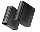 Elite ER939-AI：配备强大 APU 的紧凑型 PC（图片来源：Minix）