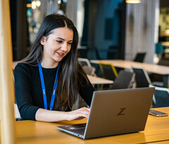 欧盟新法将对数字垃圾征税，以满足人工智能数据中心日益增长的能源需求