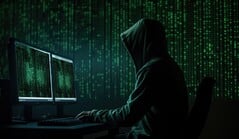 俄罗斯国家支持的黑客继续将全球关键基础设施网络作为攻击目标。