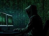 俄罗斯国家支持的黑客继续将全球关键基础设施网络作为攻击目标。