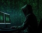 俄罗斯国家支持的黑客继续将全球关键基础设施网络作为攻击目标。
