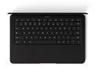 Pixelbook Go 是谷歌最新发布的笔记本电脑。