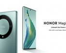 魔法5 Lite。(来源:Honor)