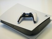 索尼于 2020 年推出 PlayStation 5。(来源：Kerde Severin）