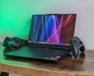 联想Legion 5 15IAX11评测:专为1440p游戏优化