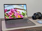 Ryzen AI 9 HX 375 性能首次亮相:惠普 OmniBook Ultra 14 笔记本电脑评测