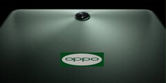 OPPO Pad 2会变成这样吗？(来源：OPPO, OnePlus)