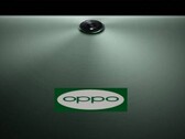 OPPO Pad 2会变成这样吗？(来源：OPPO, OnePlus)