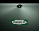 OPPO Pad 2会变成这样吗？(来源：OPPO, OnePlus)