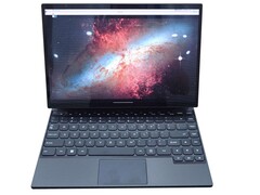 Lichee Pad Max 4A:可与 Debian 兼容