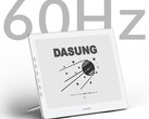 Paperlike 103 是一款速度相当快的新型电子墨水显示器（图片来源：Dasung）